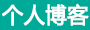 登封市娱乐网